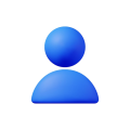 3d-simple-user-icon-isolated_169241-6922-removebg-preview
